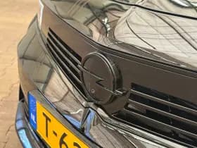 Opel Astra thumbnail 10