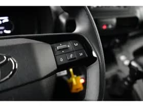 Toyota Proace thumbnail 13