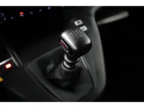 Toyota Proace thumbnail 14