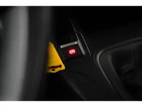 Toyota Proace thumbnail 16