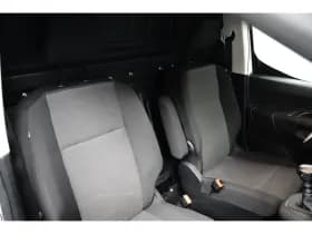 Toyota Proace thumbnail 17