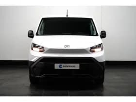 Toyota Proace thumbnail 19
