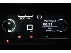 Toyota Proace thumbnail 3