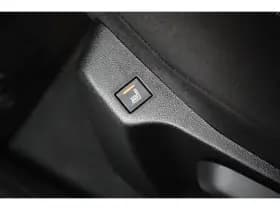 Toyota Proace thumbnail 4