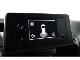 Toyota Proace thumbnail 5