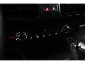 Toyota Proace thumbnail 6