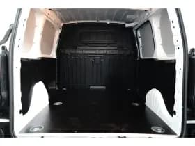 Toyota Proace thumbnail 7