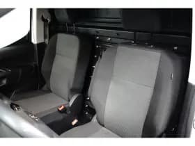 Toyota Proace thumbnail 10