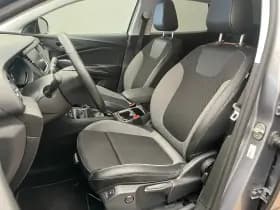 Opel Grandland X thumbnail 11
