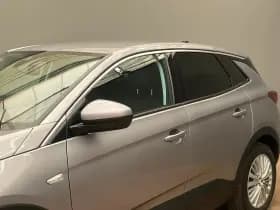 Opel Grandland X thumbnail 17