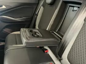 Opel Grandland X thumbnail 18