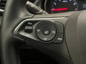 Opel Grandland X thumbnail 20