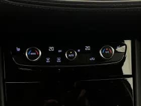 Opel Grandland X thumbnail 22