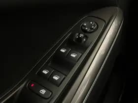 Opel Grandland X thumbnail 26
