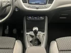 Opel Grandland X thumbnail 30