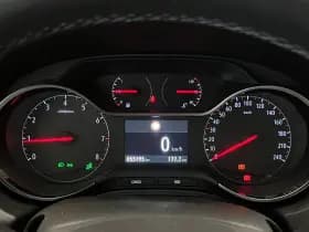 Opel Grandland X thumbnail 4