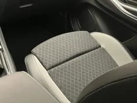 Opel Grandland X thumbnail 32