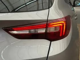 Opel Grandland X thumbnail 33