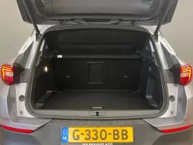 Opel Grandland X thumbnail 34