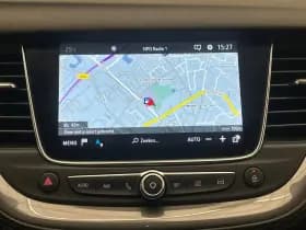 Opel Grandland X thumbnail 6
