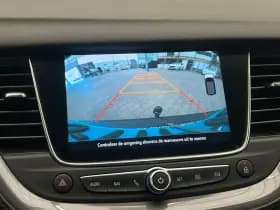Opel Grandland X thumbnail 7