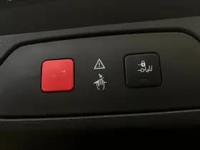 Opel Grandland X thumbnail 8