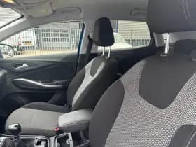 Opel Grandland X thumbnail 11