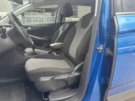 Opel Grandland X thumbnail 12