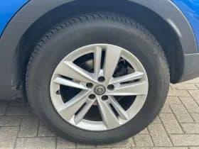 Opel Grandland X thumbnail 13