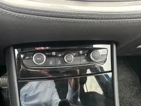 Opel Grandland X thumbnail 6