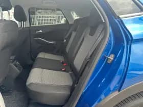 Opel Grandland X thumbnail 10