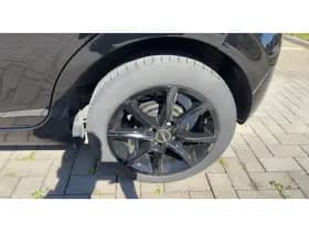 Citroën C1 thumbnail 6