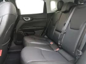 Jeep Compass thumbnail 11