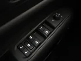 Jeep Compass thumbnail 14