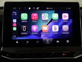 Jeep Compass thumbnail 15