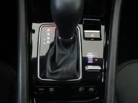 Jeep Compass thumbnail 16