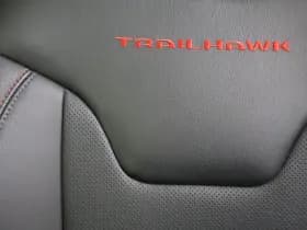 Jeep Compass thumbnail 17