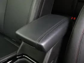 Jeep Compass thumbnail 18