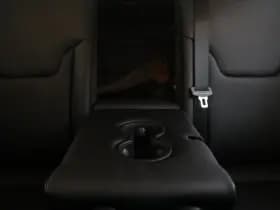 Jeep Compass thumbnail 19