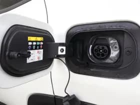 Jeep Compass thumbnail 20