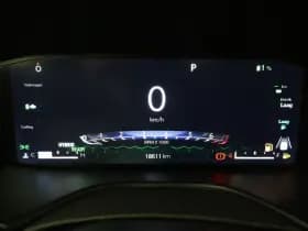 Jeep Compass thumbnail 3