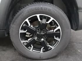 Jeep Compass thumbnail 21