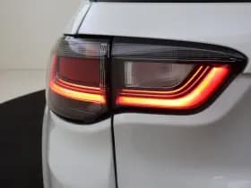 Jeep Compass thumbnail 22