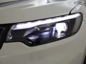 Jeep Compass thumbnail 23