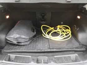 Jeep Compass thumbnail 24