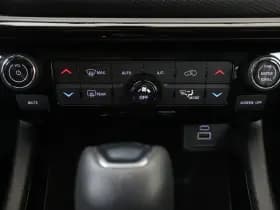 Jeep Compass thumbnail 5