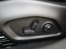 Jeep Compass thumbnail 6