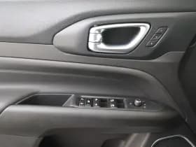 Jeep Compass thumbnail 7