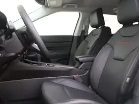 Jeep Compass thumbnail 10
