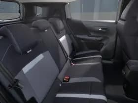 Opel Frontera thumbnail 7